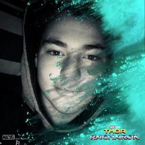 Meet your Posher, Keith